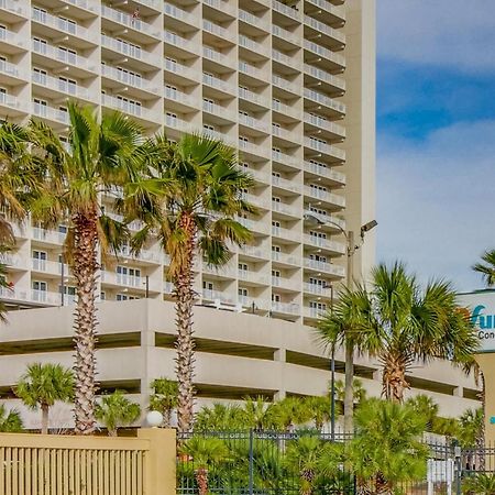 Villa Sunbird Panama City Beach Camera foto