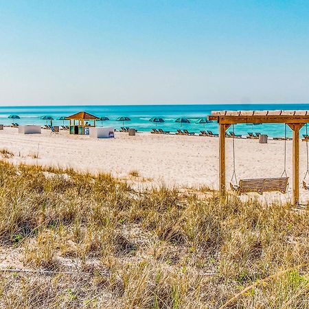 Villa Sunbird Panama City Beach Camera foto