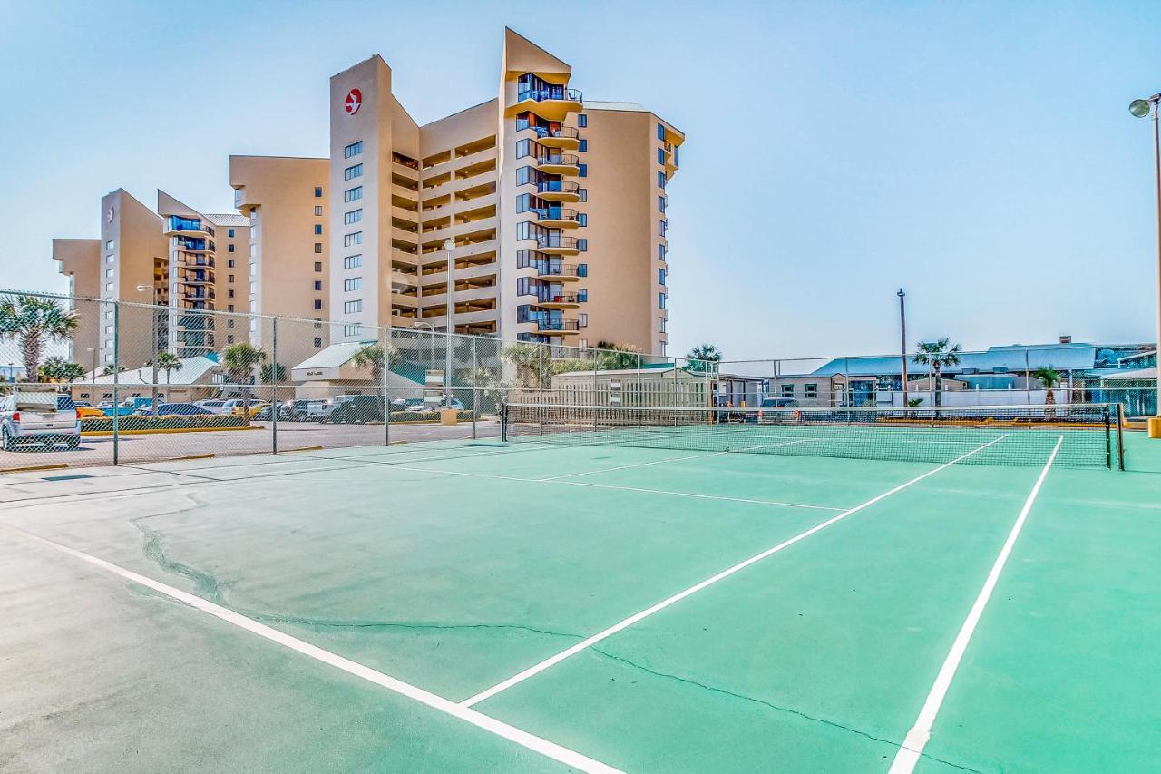 Villa Sunbird Panama City Beach Camera foto